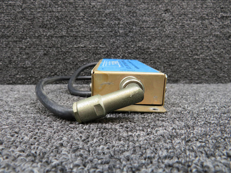 Northstar Avionics M1-A Northstar Avionics 2010 Loran Antenna Coupling Assembly