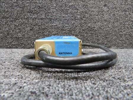 Northstar Avionics M1-A Northstar Avionics 2010 Loran Antenna Coupling Assembly