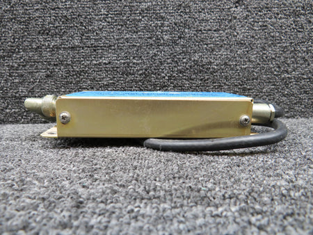 Northstar Avionics M1-A Northstar Avionics 2010 Loran Antenna Coupling Assembly