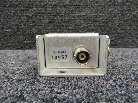 ARNAV 455-6021A Arnav Systems T-1000 Loran Antenna Coupler