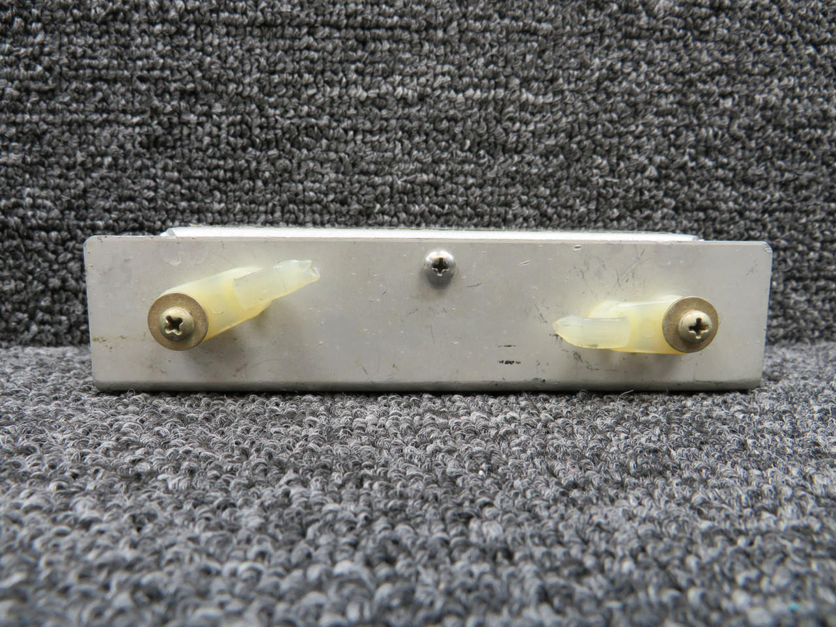 ARNAV 455-6021A Arnav Systems T-1000 Loran Antenna Coupler