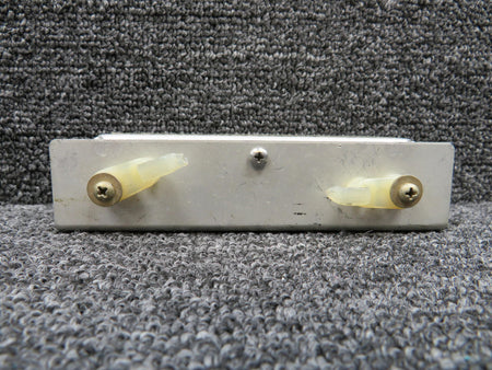ARNAV 455-6021A Arnav Systems T-1000 Loran Antenna Coupler