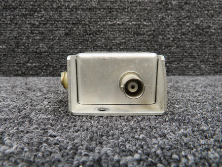 ARNAV 455-6021A Arnav Systems T-1000 Loran Antenna Coupler