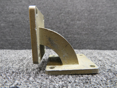 Airtron 117927 Airtron Wave Guide 90 Degree Elbow