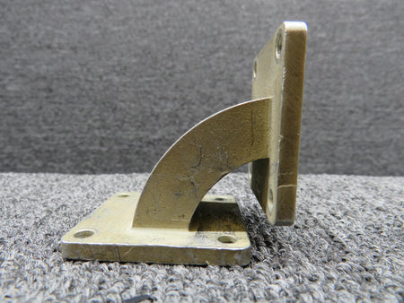 Airtron 117927 Airtron Wave Guide 90 Degree Elbow