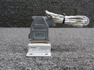 071-00112-0100 Bendix King KCM-805 Configuration Module