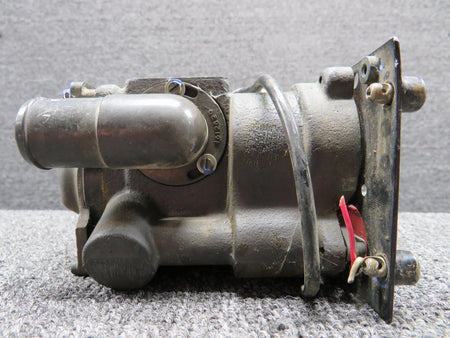 Bendix 29255-10A-A9 Bendix Oxygen Pressure Regulator (Core)