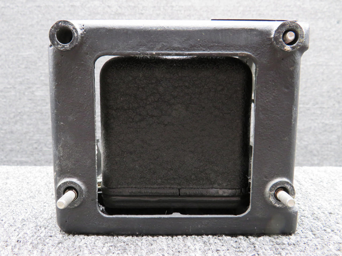 Honeywell JG7005A53 Honeywell 332G-2 Series 2 Rate Gyroscope with Sensing Unit