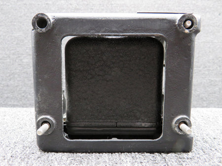 Honeywell JG7005A53 Honeywell 332G-2 Series 2 Rate Gyroscope with Sensing Unit