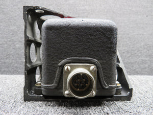 JG7005A53 Honeywell 332G-2 Series 2 Rate Gyroscope with Sensing Unit