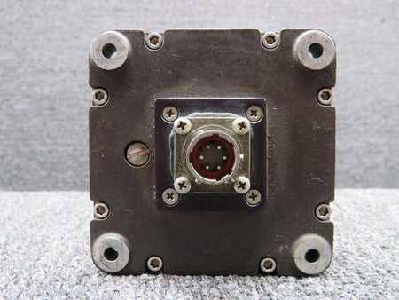Conrac 24528H (Alt: 6608283-1C) Conrac Acceleration Switch without Connector
