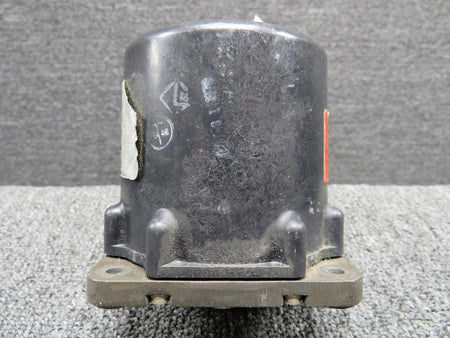 Conrac 24528H (Alt: 6608283-1C) Conrac Acceleration Switch without Connector