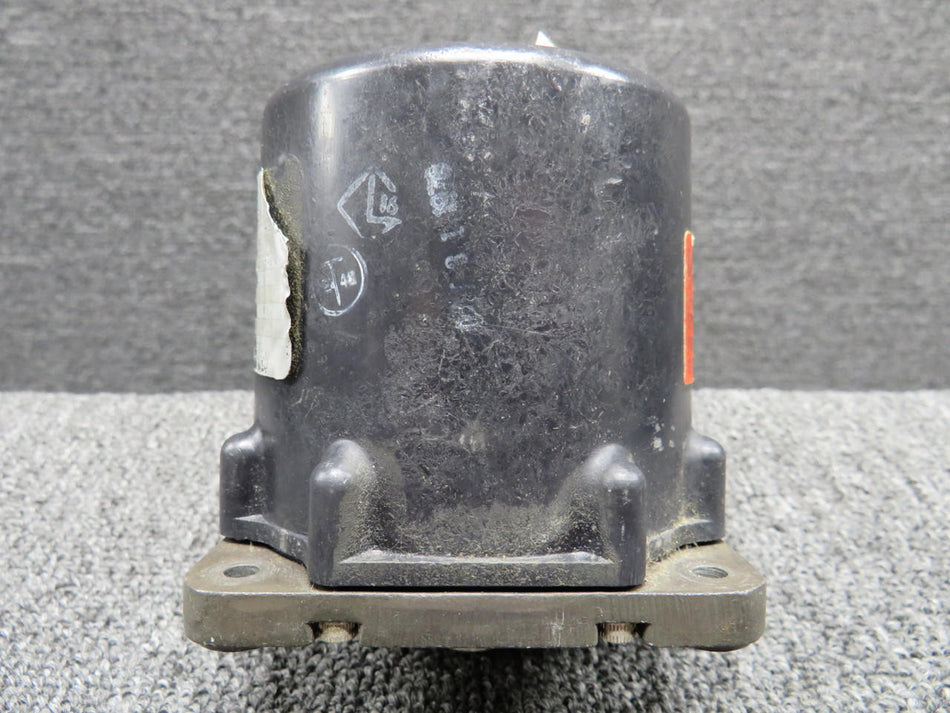 Conrac 24528H (Alt: 6608283-1C) Conrac Acceleration Switch without Connector