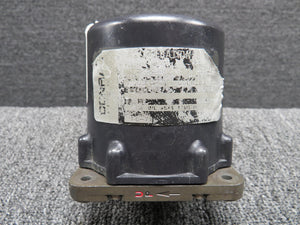 24528H (Alt: 6608283-1C) Conrac Acceleration Switch without Connector