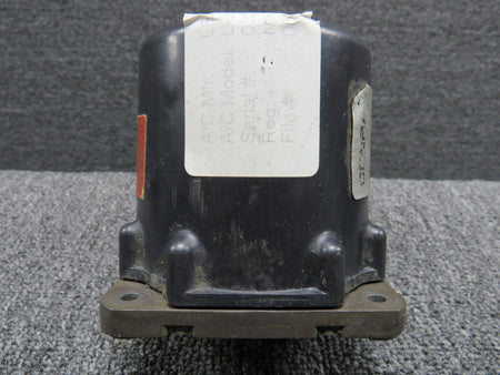 Conrac 24528H (Alt: 6608283-1C) Conrac Acceleration Switch without Connector