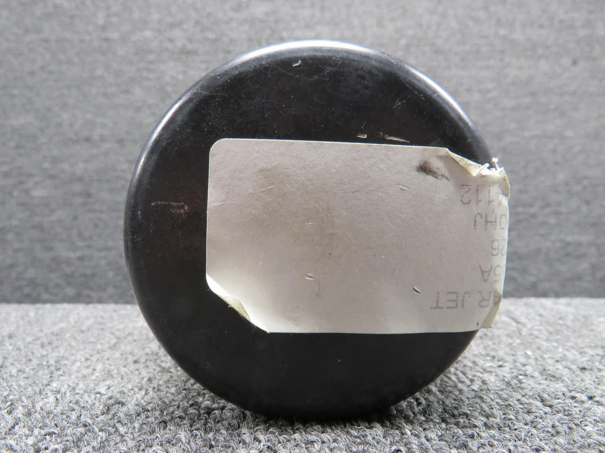Conrac 24528H (Alt: 6608283-1C) Conrac Acceleration Switch without Connector