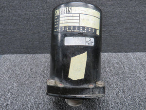 0442KMB-CP-2 Smiths Mach Switch with Modifications