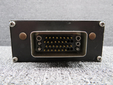 Avtech Corp. 793-20 Avtech Audio Control Panel (Volts: 28)