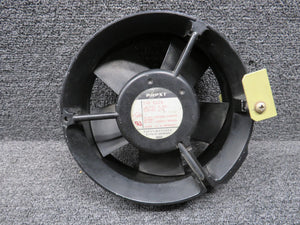 6124 Papst Fan (Volts: 16-32)