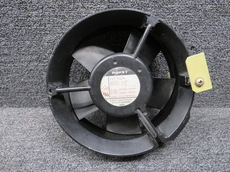 Papst 6124 Papst Fan (Volts: 16-32)