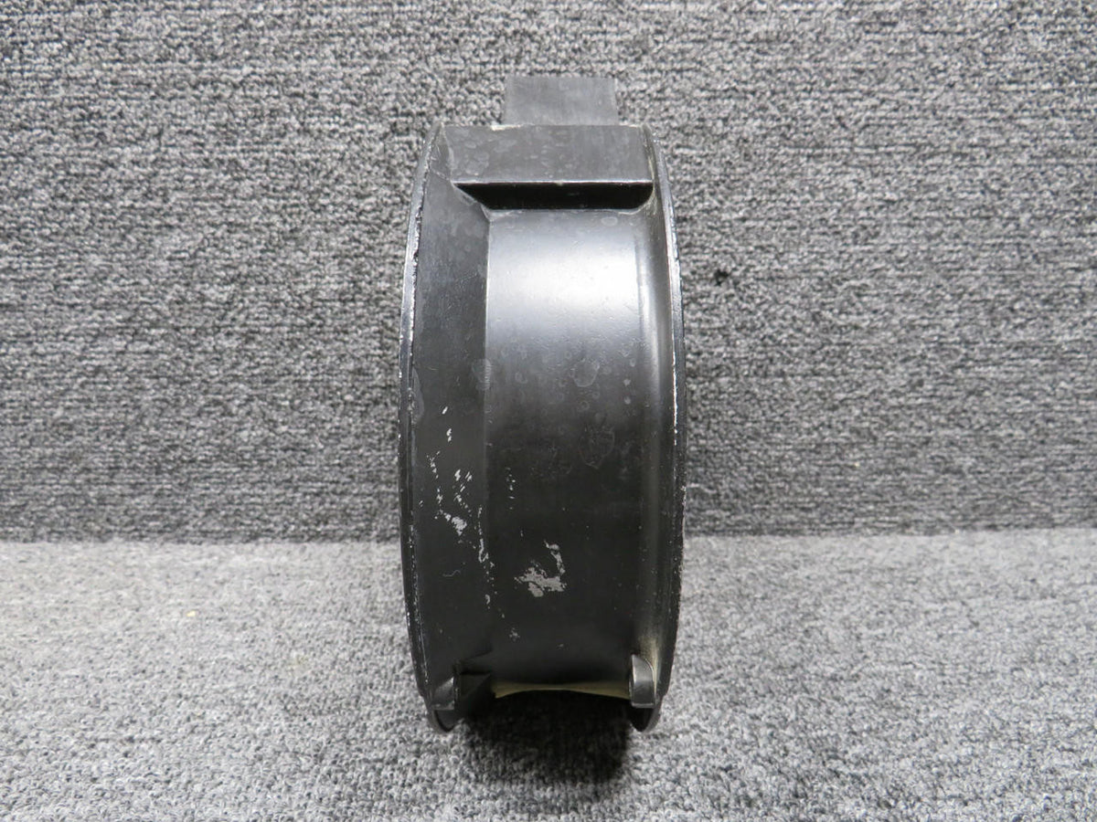 Papst 6124 Papst Fan (Volts: 16-32)