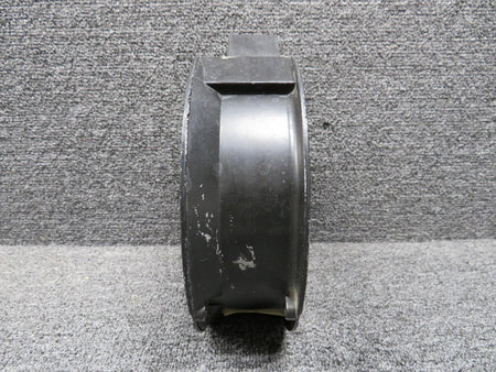 Papst 6124 Papst Fan (Volts: 16-32)