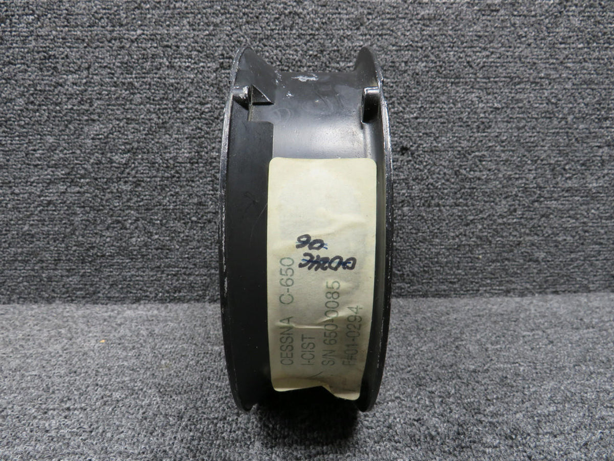 Papst 6124 Papst Fan (Volts: 16-32)