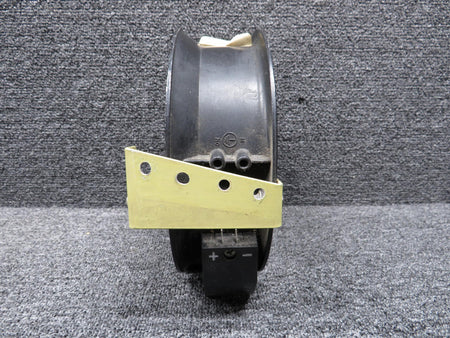 Papst 6124 Papst Fan (Volts: 16-32)