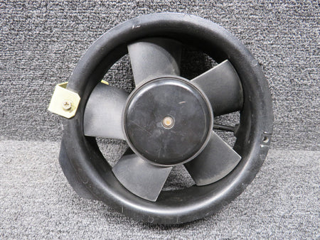 Papst 6124 Papst Fan (Volts: 16-32)