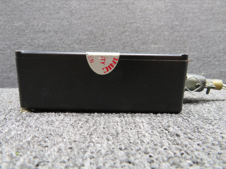Aerosonic 4501-0001 Aerosonic Altitude Alert Power Supply (Volts: 14-28)