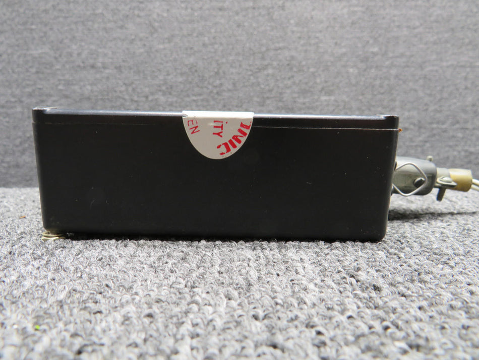 Aerosonic 4501-0001 Aerosonic Altitude Alert Power Supply (Volts: 14-28)