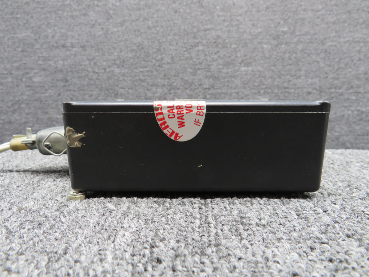 Aerosonic 4501-0001 Aerosonic Altitude Alert Power Supply (Volts: 14-28)