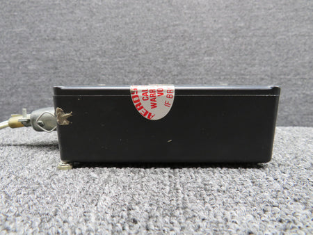 Aerosonic 4501-0001 Aerosonic Altitude Alert Power Supply (Volts: 14-28)