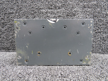 JET Electronics 501-1115-01 JET Electronics AM-101A Servo Amplifier (Volts: 13)
