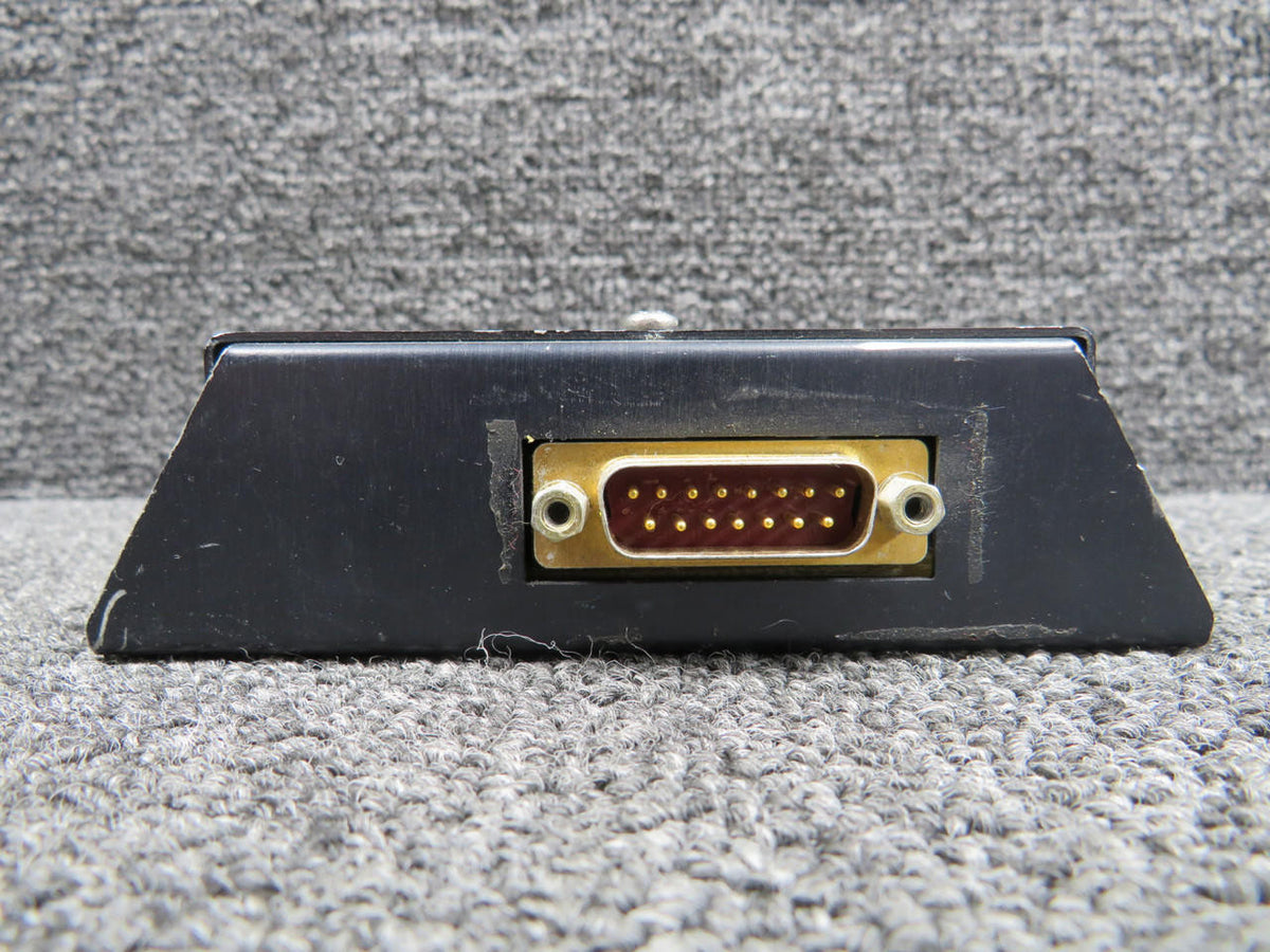Pacific Systems 225-1 (Alt. 6608326-2) Pacific Systems Corp Trim-In-Motion Detector (28V)