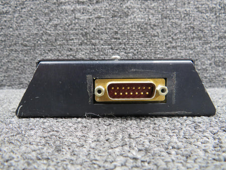Pacific Systems 225-1 (Alt. 6608326-2) Pacific Systems Corp Trim-In-Motion Detector (28V)
