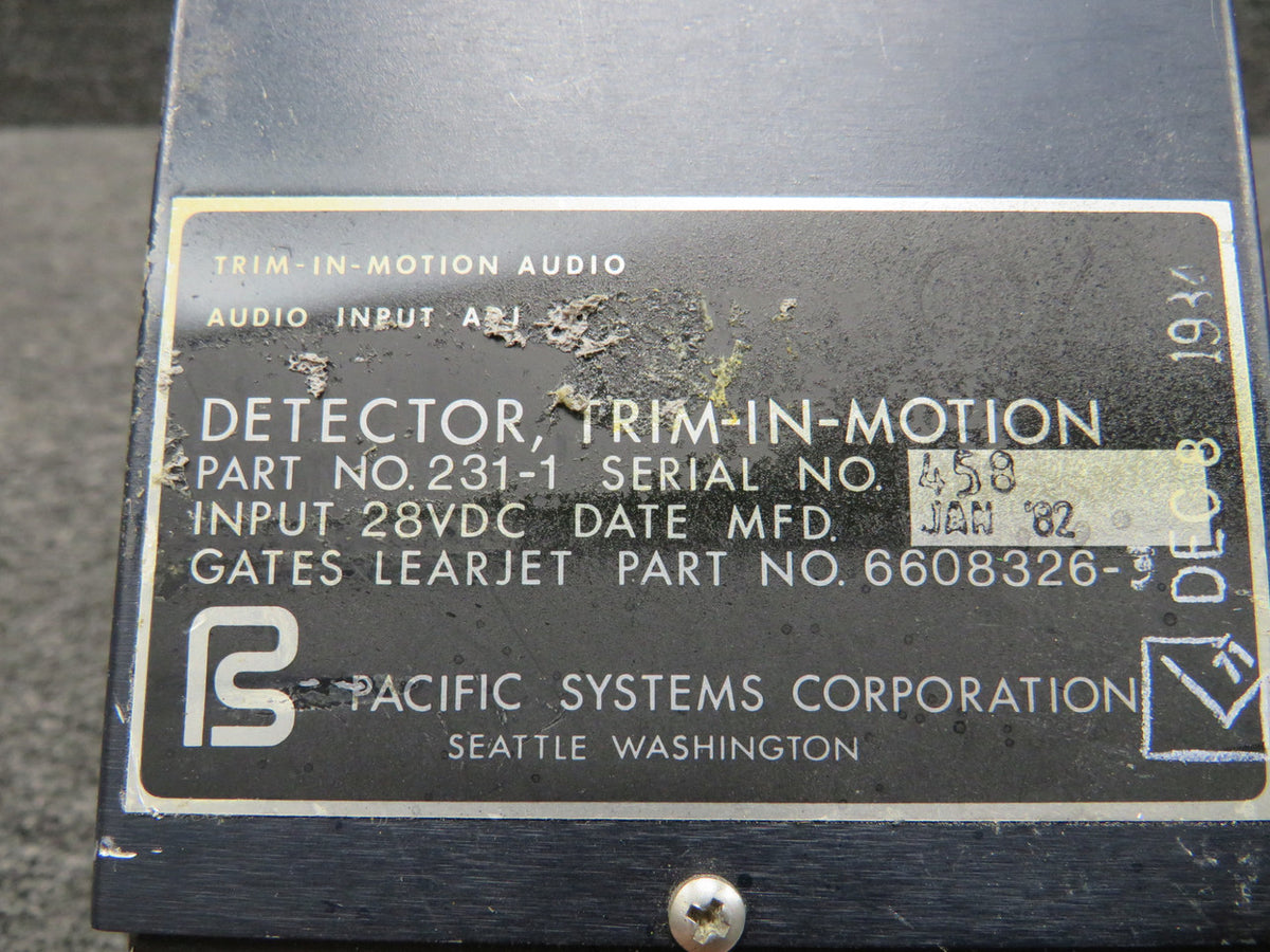 N508SR-KX062325AD-59BS-V