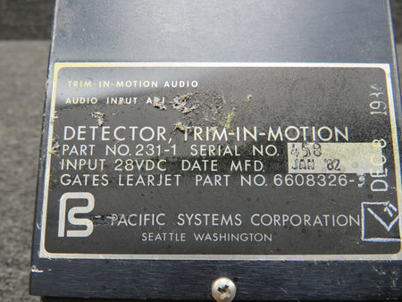 N508SR-KX062325AD-59BS-V