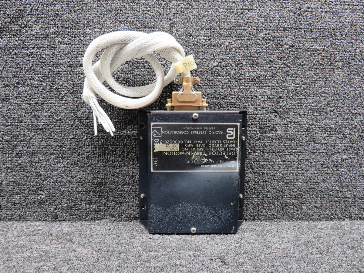 N508SR-KX062325AD-59BS-V
