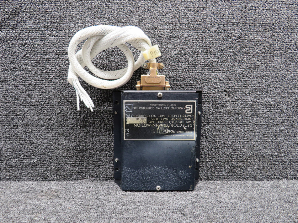 N508SR-KX062325AD-59BS-V