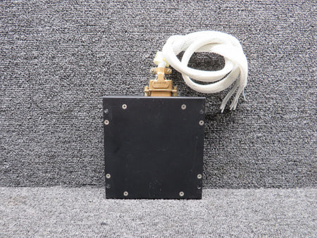 N508SR-KX062325AD-59BS-V