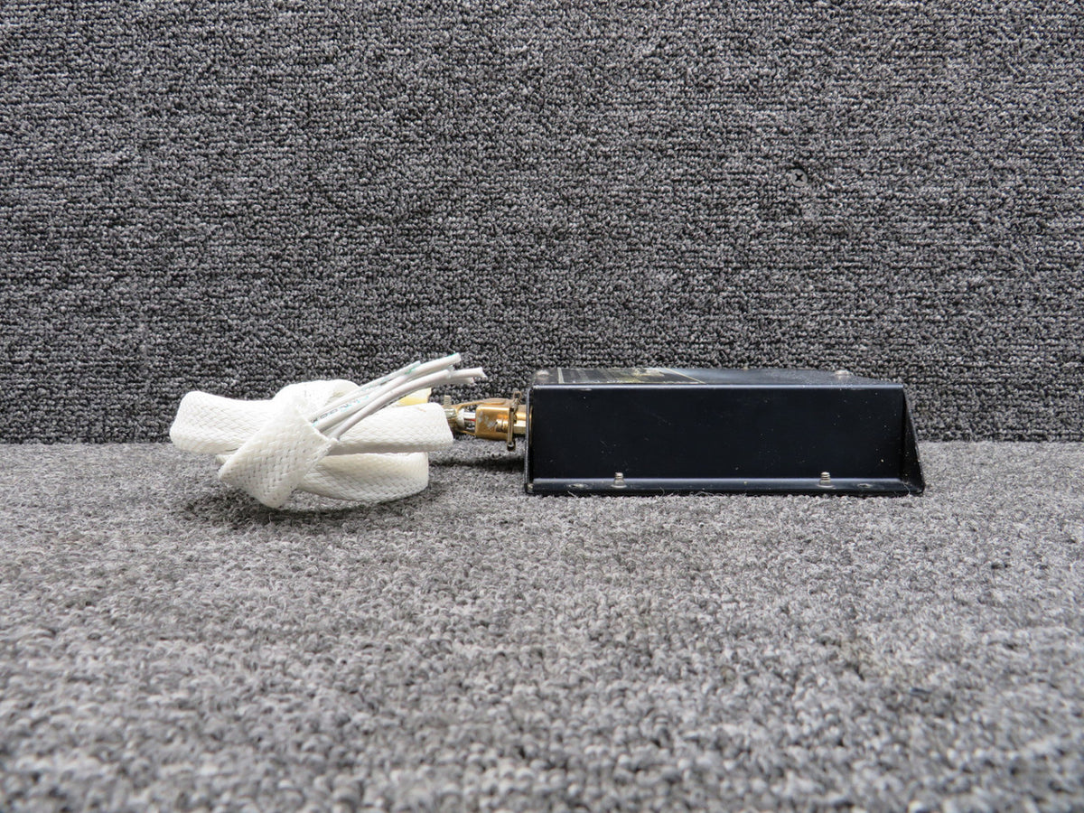 N508SR-KX062325AD-59BS-V