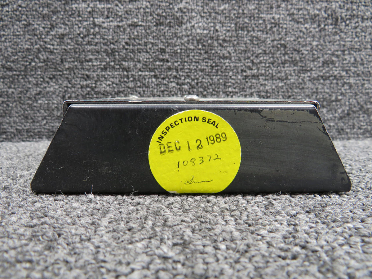 KX050124AR218-DO
