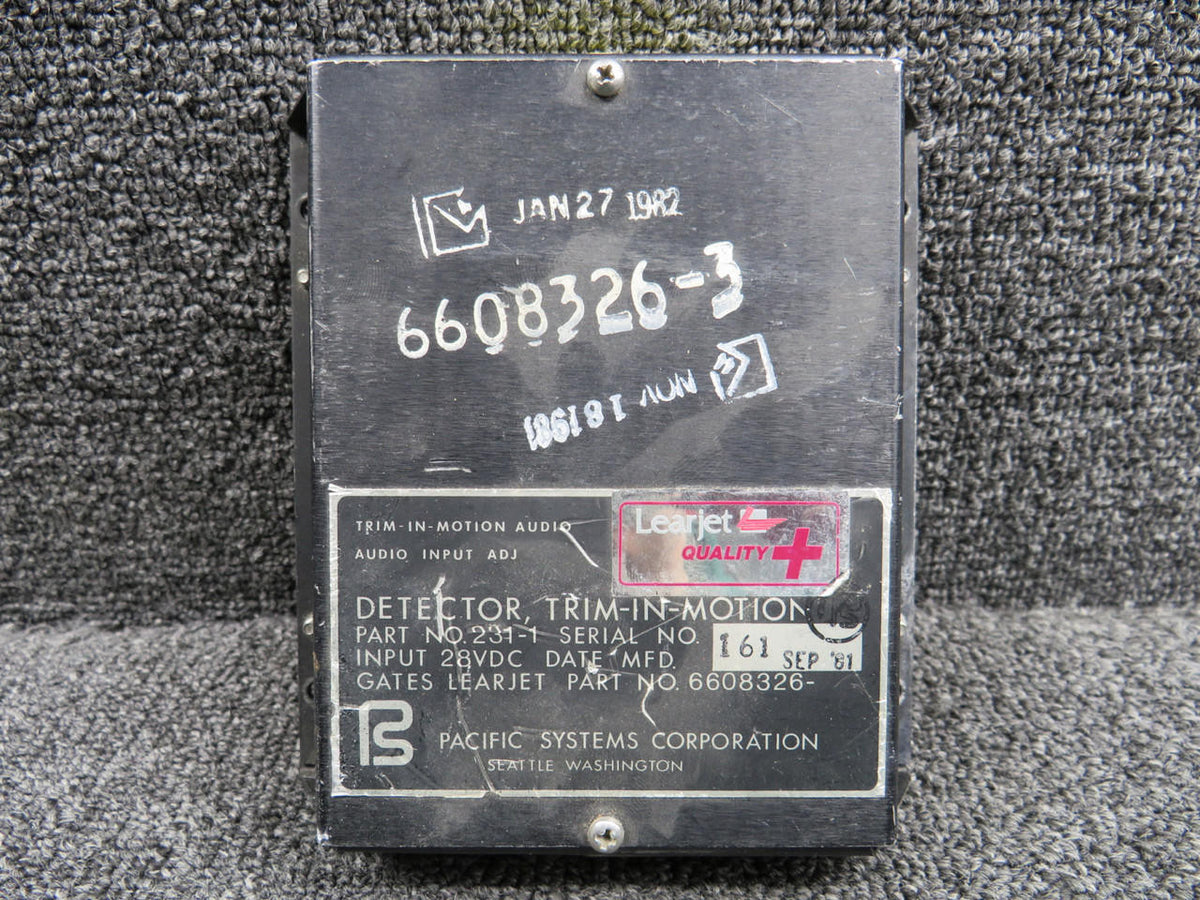 KX050124AR218-DO