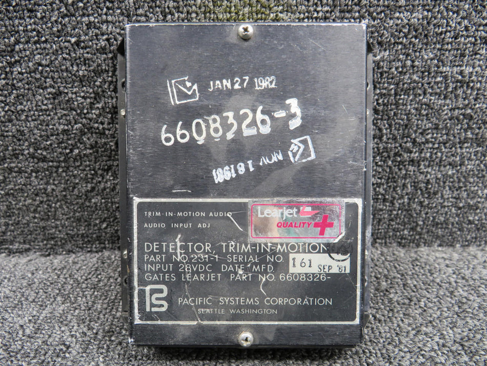 KX050124AR218-DO