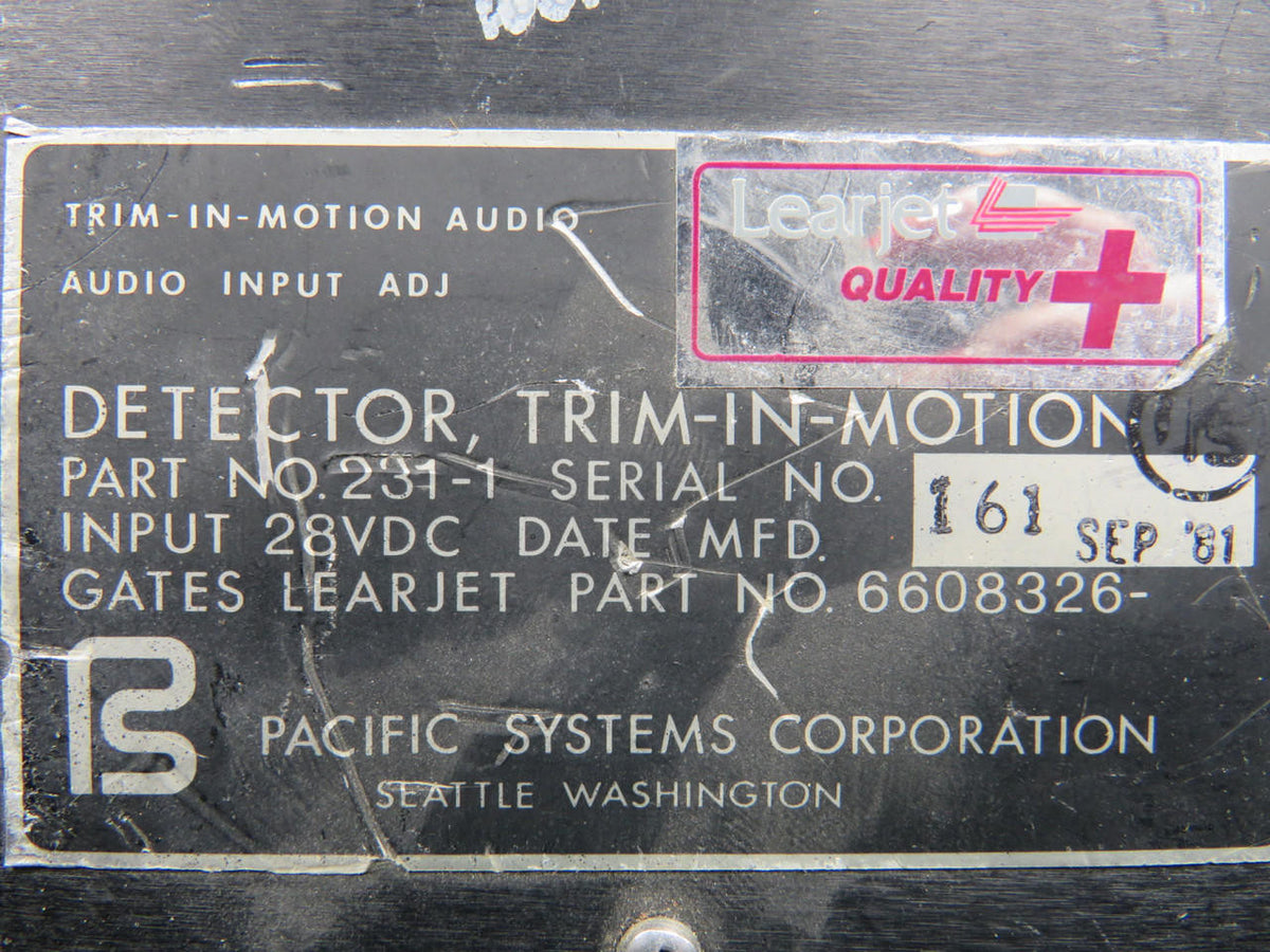 KX050124AR218-DO