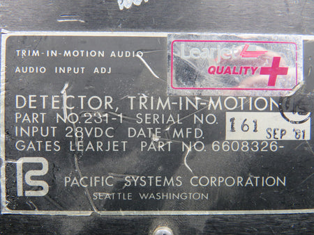 KX050124AR218-DO