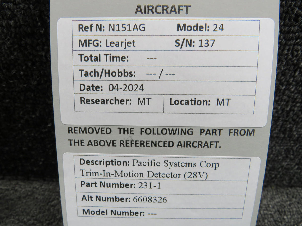 KX050124AR218-DO
