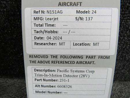 KX050124AR218-DO