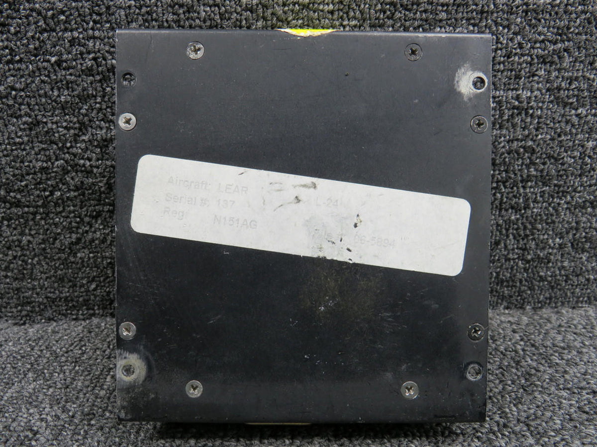KX050124AR218-DO